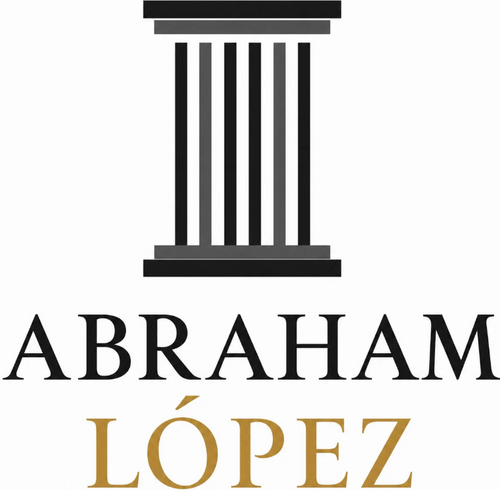 Mi tienda
