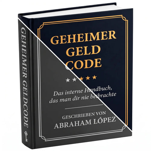 Buch in Farbe